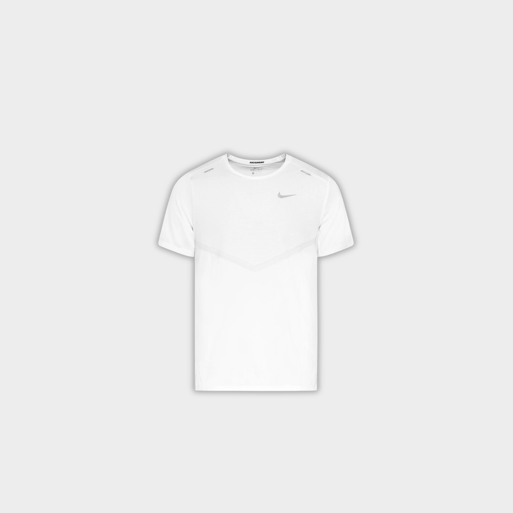 Ensemble Therma Fit Noir