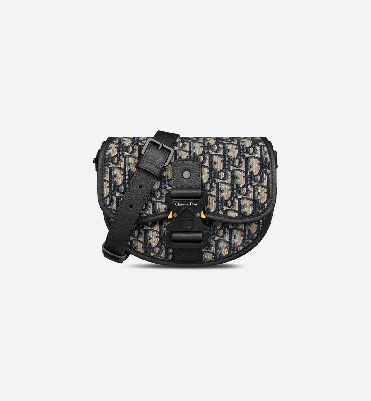 Sac à bandoulière Mini Gallop - #1