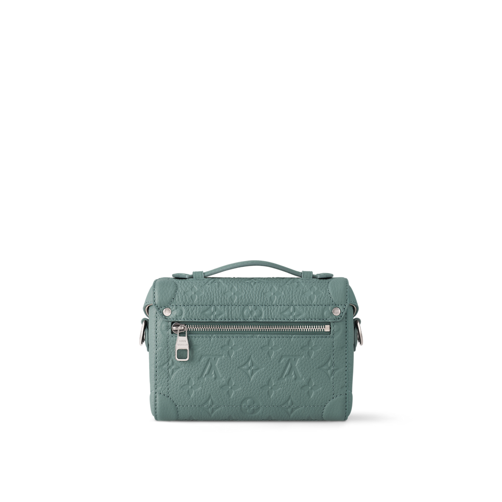 Sac Soul Trunk - #1