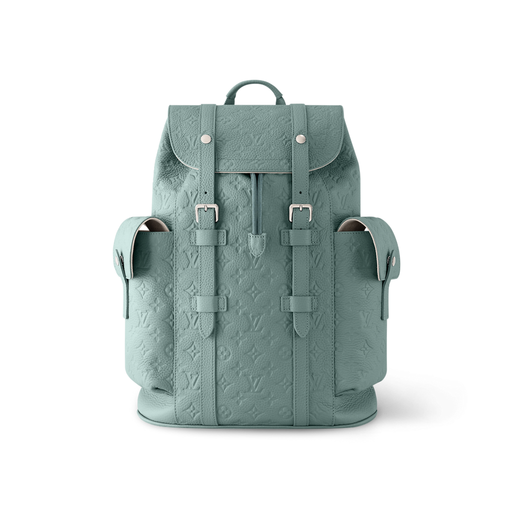 Sac à dos Christopher MM - #4