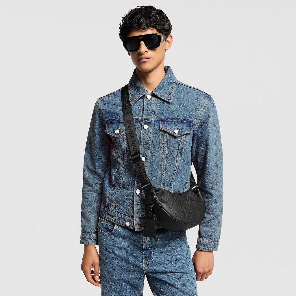 Sac Hamac PM