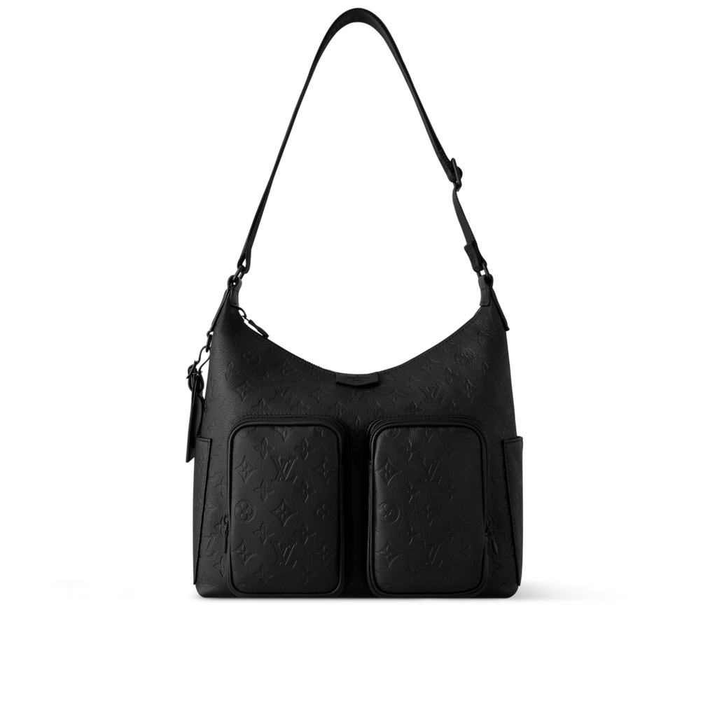 Sac Hobo Cargo