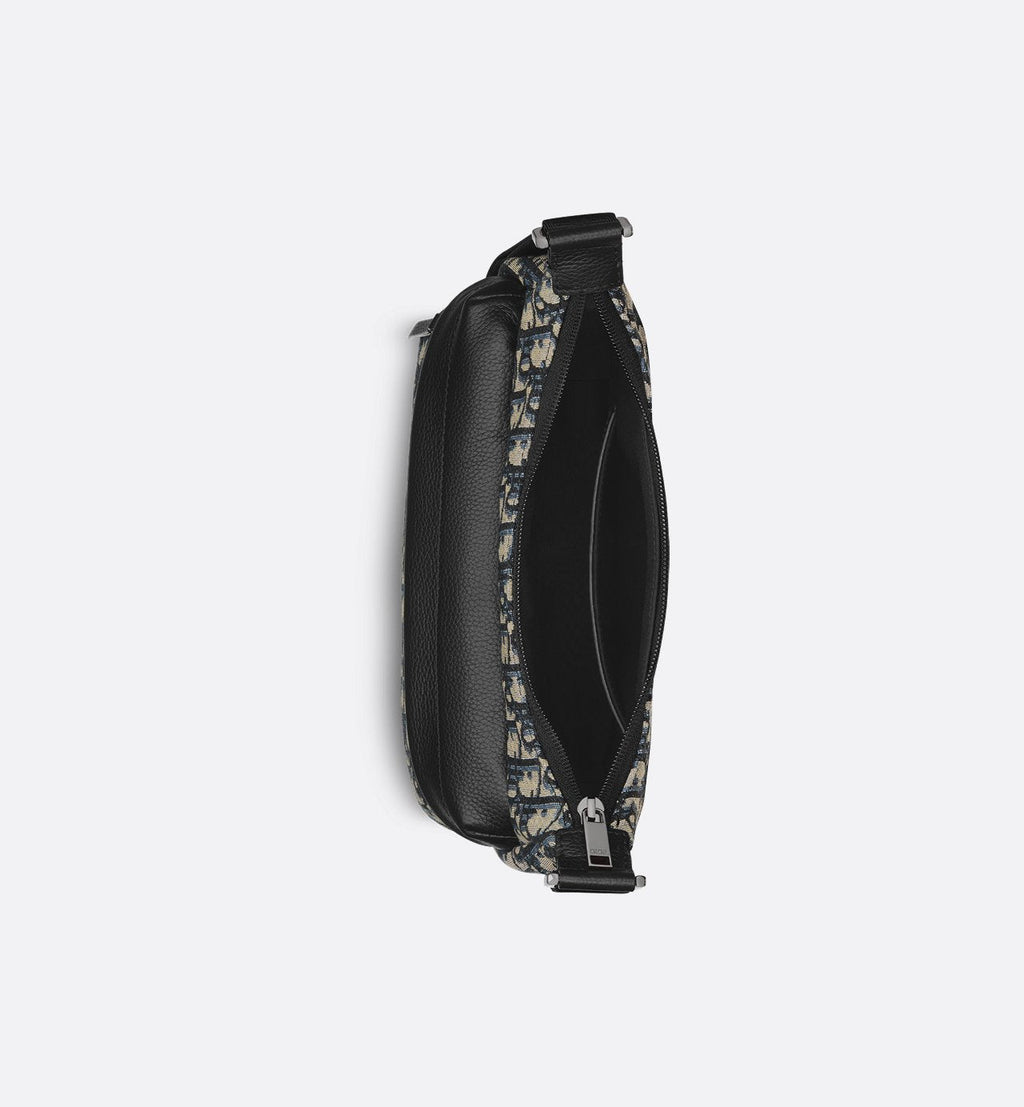 Sac Hobo Rider Soft Small - #1