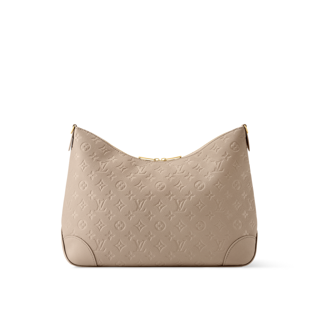 Sac Boulogne GM - #1