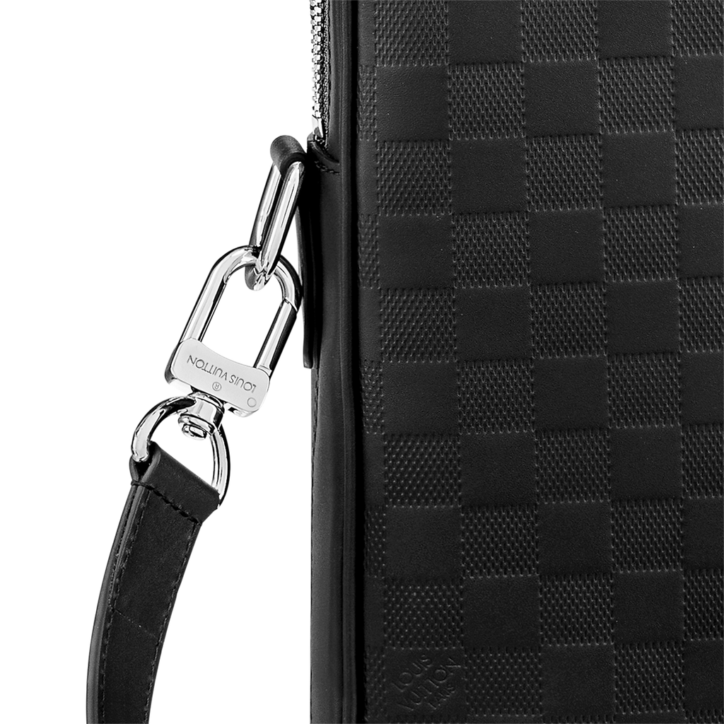 Porte-Documents Voyage NM - #2