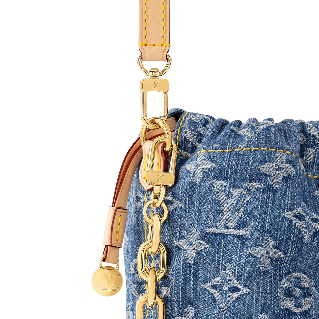 Sac Nano Noé - #1