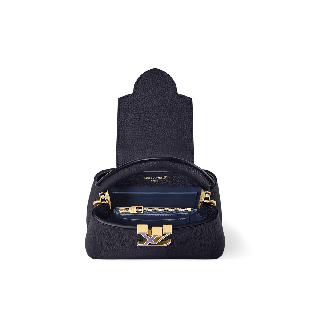Sac Capucines Mini - #6