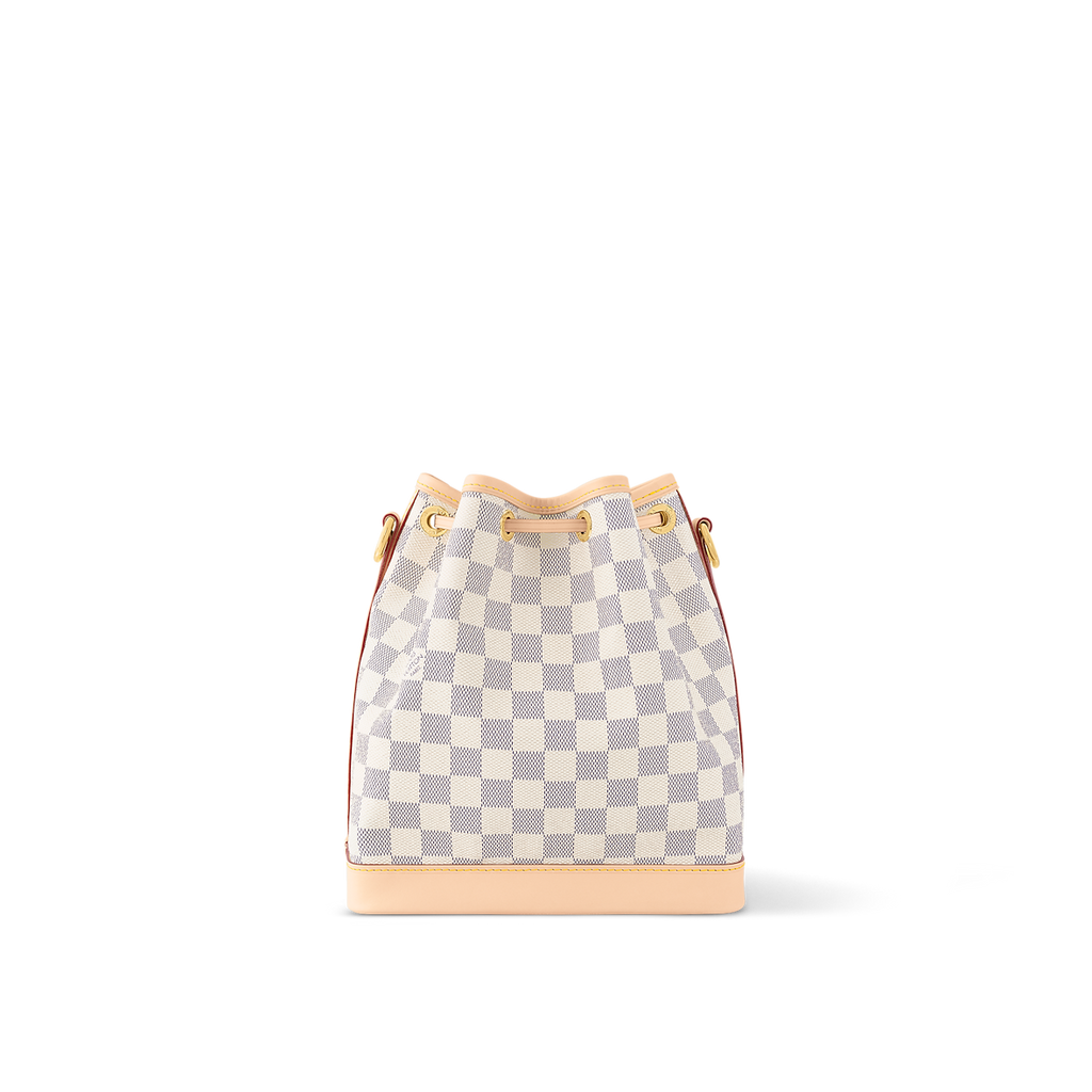 Sac Noé BB - #2