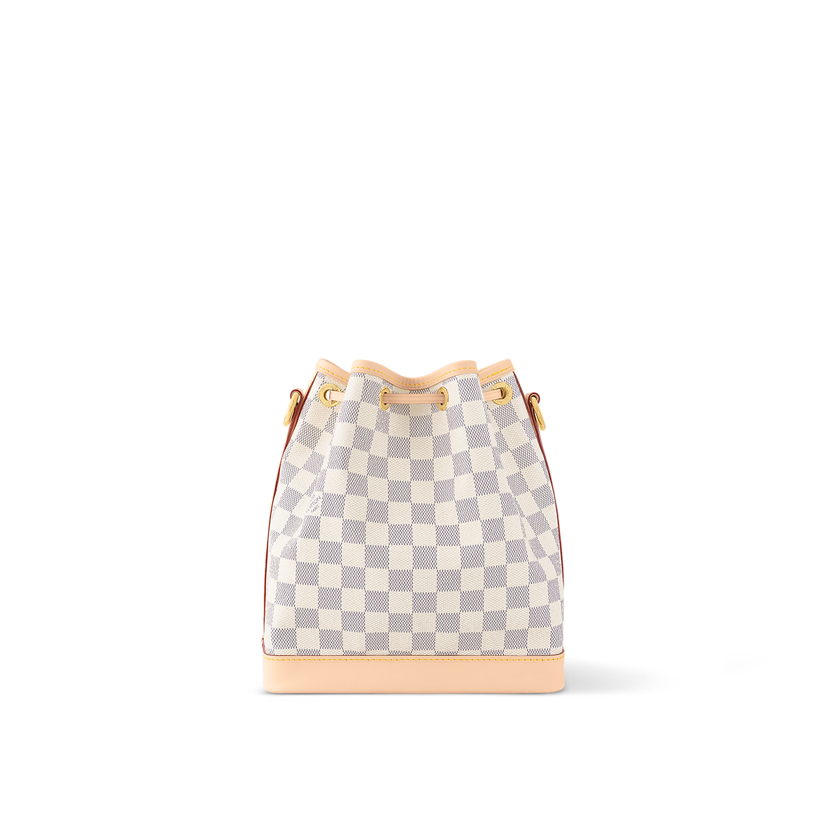 Sac Noé BB - #2