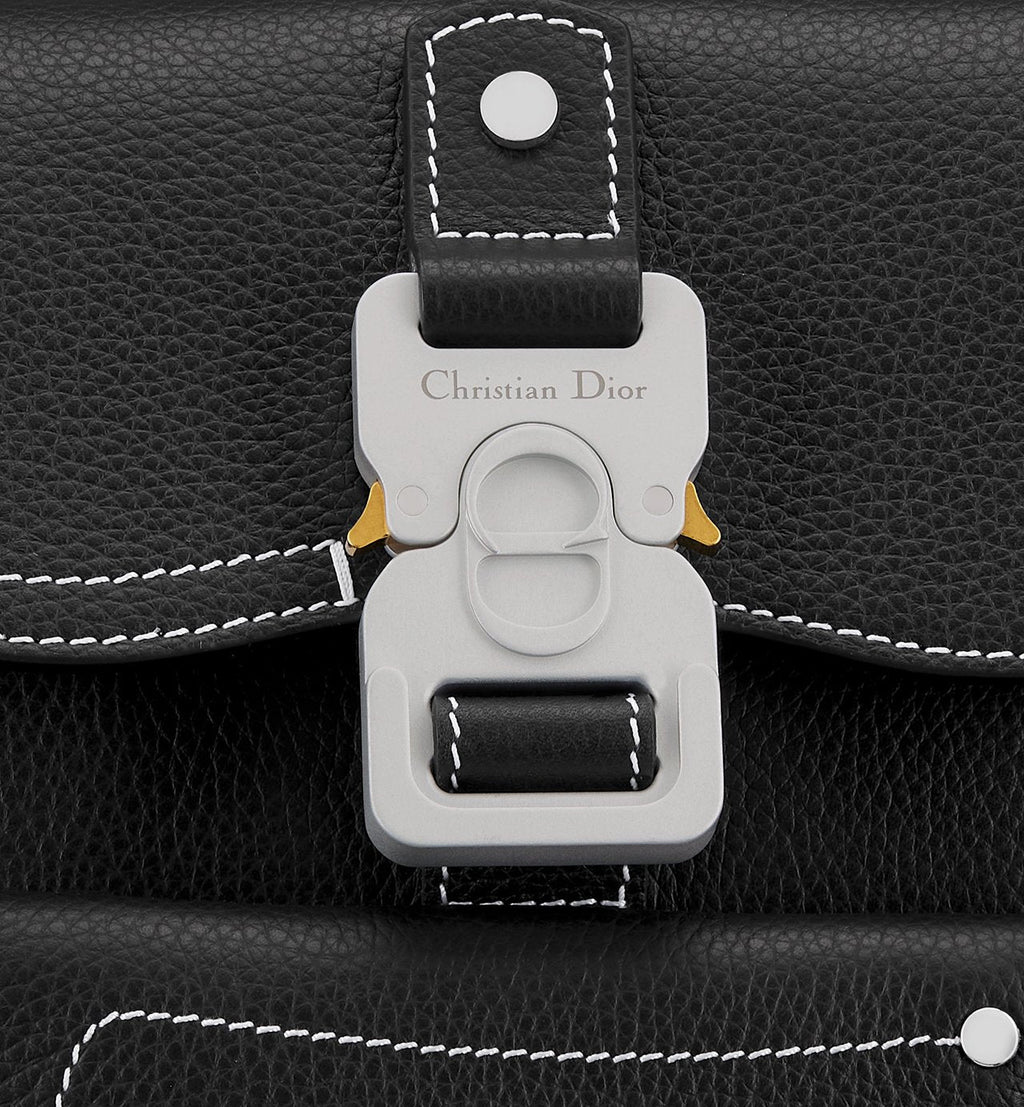 Slingbag Dior Gallop - #2
