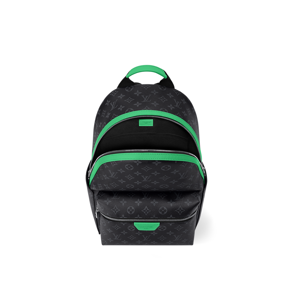 Sac à dos Discovery PM - #8