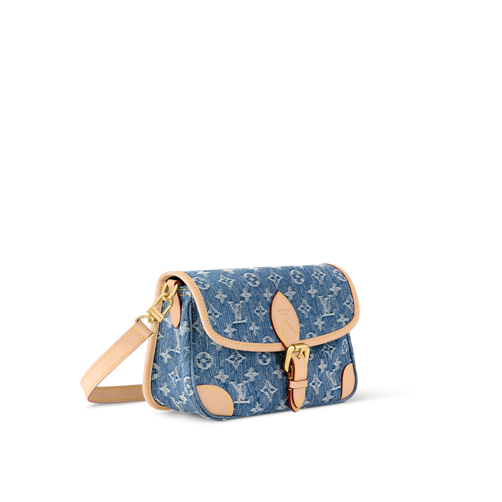 Sac Diane - #4