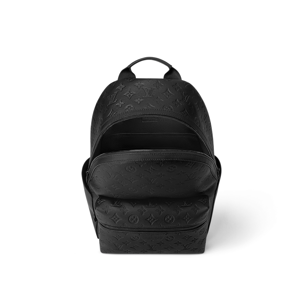 Sac à dos Discovery - #1