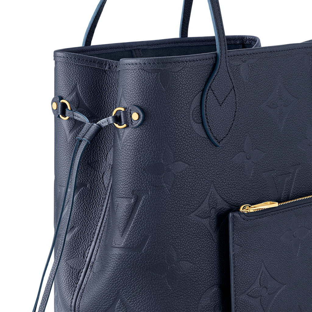 Sac Neverfull MM - #6