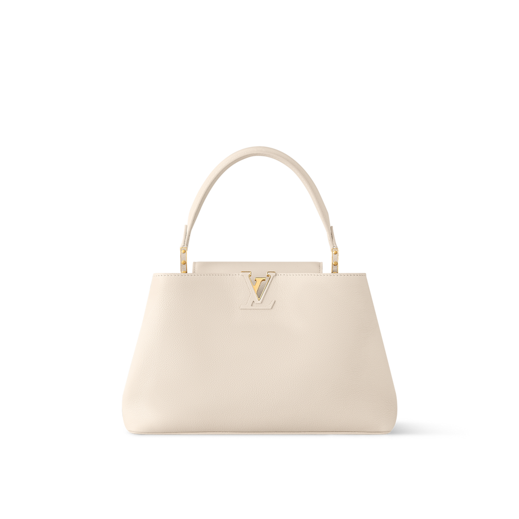Sac Capucines MM Souple - #2