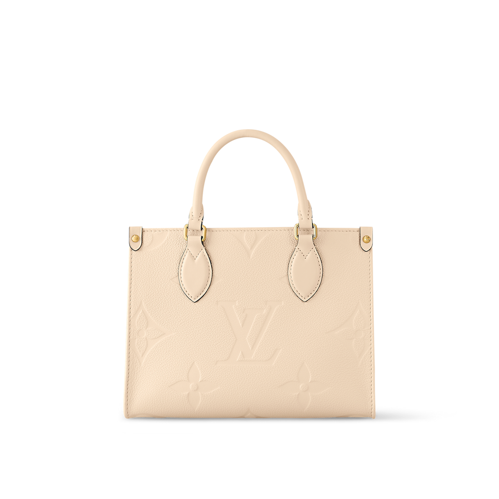 Cabas OnTheGo PM - #1