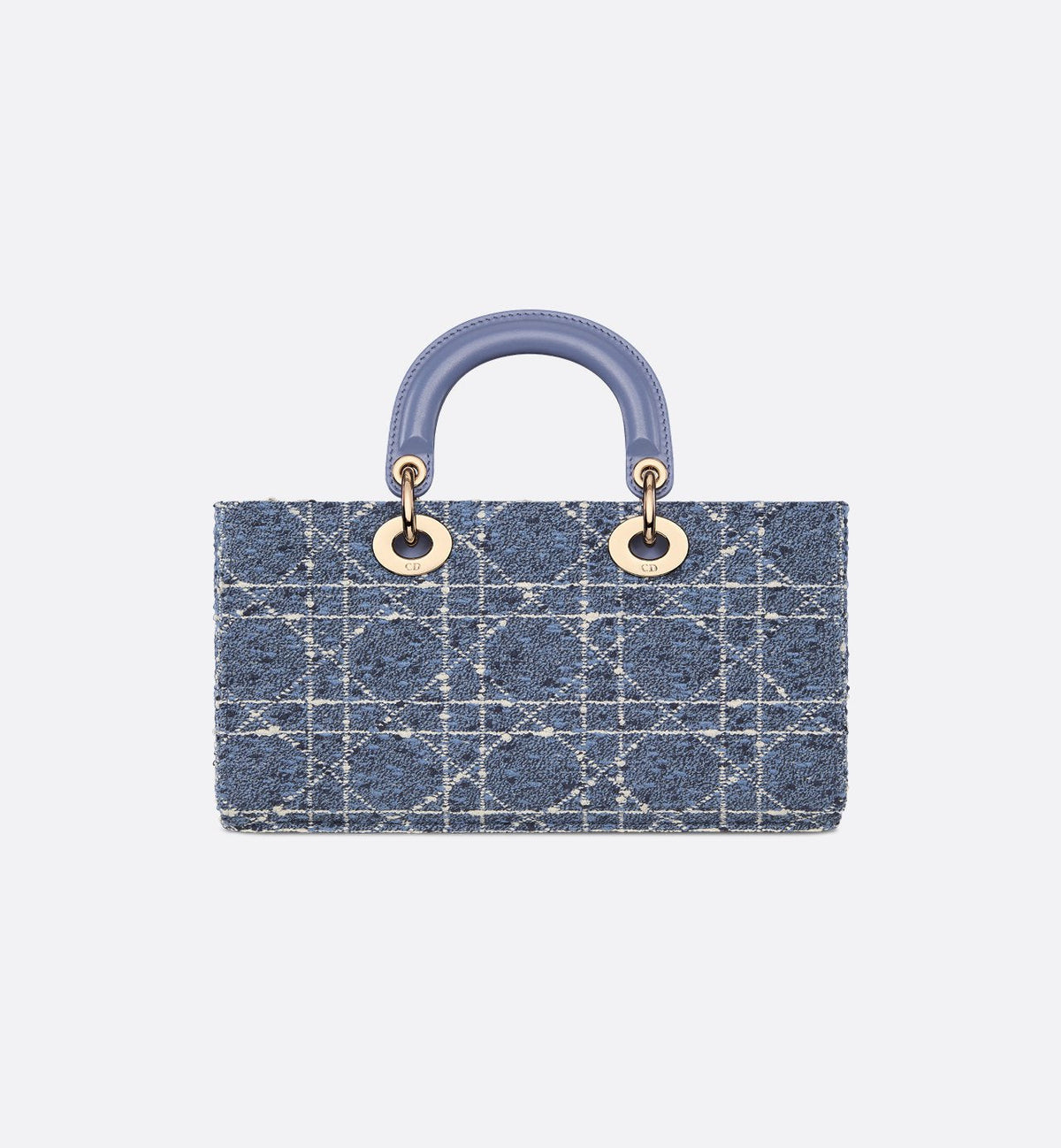 Sac Lady D-Joy Medium - #1