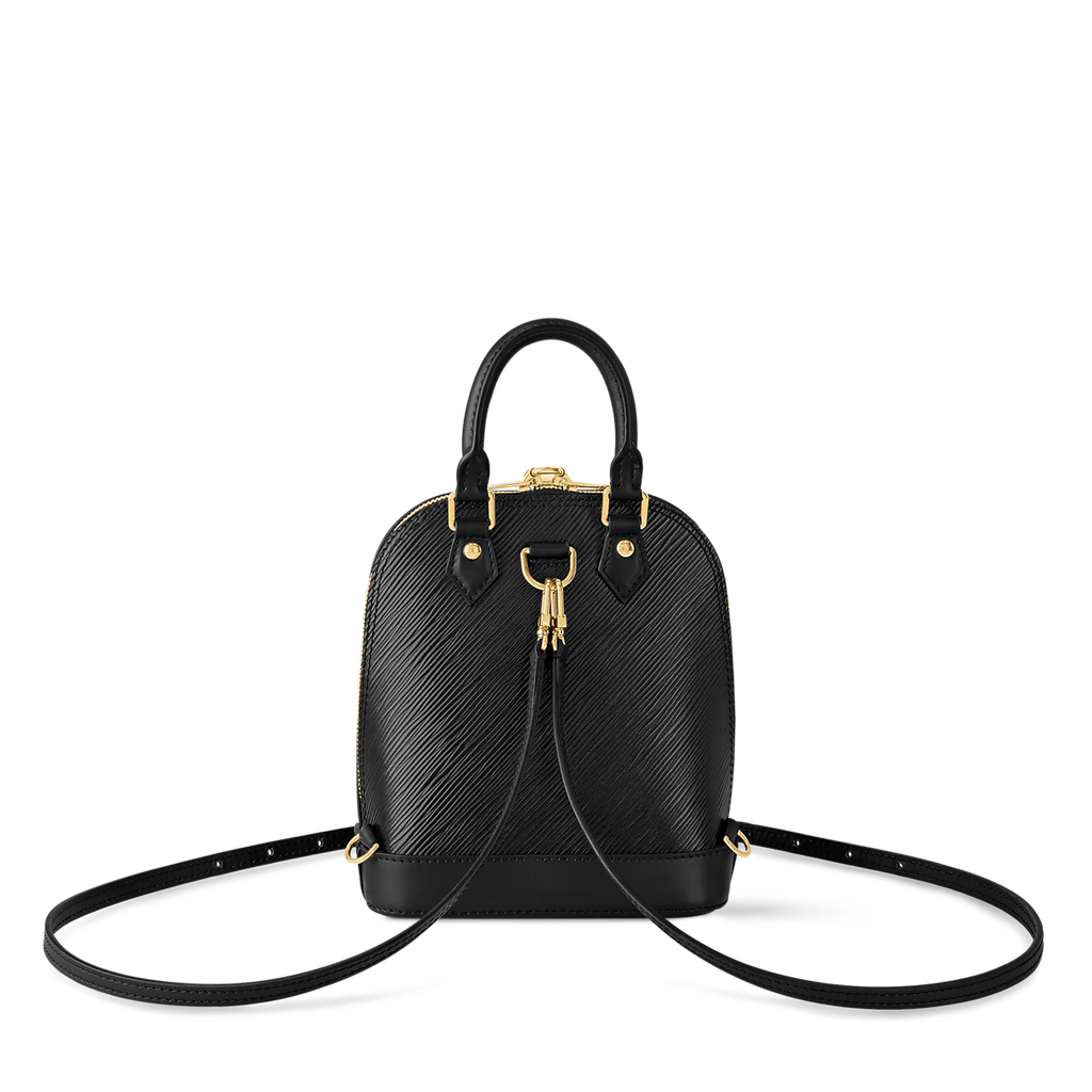 Sac à dos Alma - #1