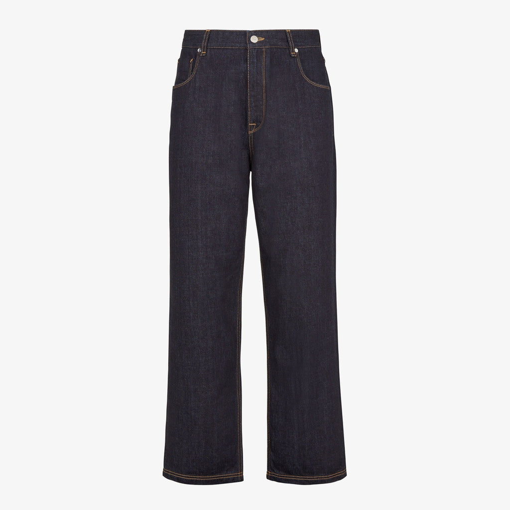 Jeans Fen