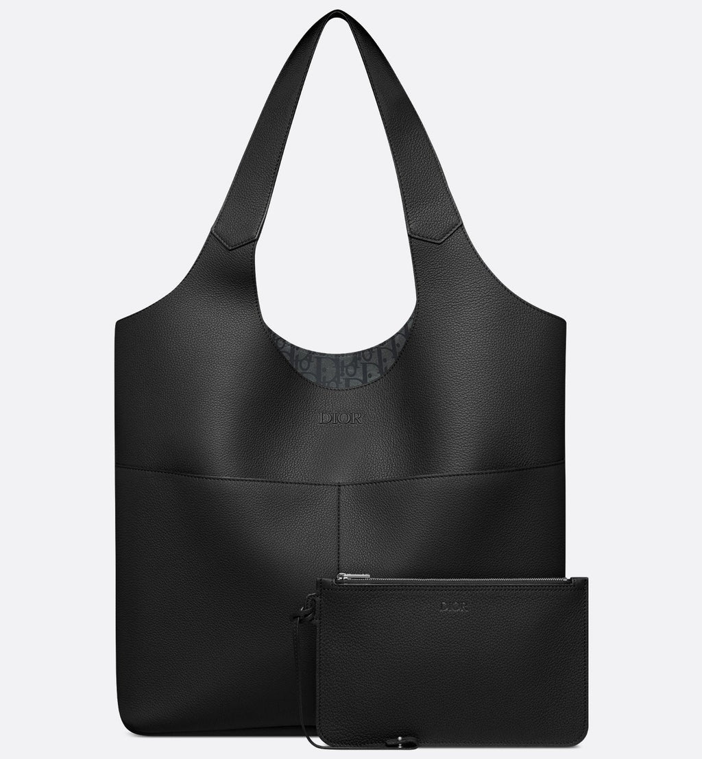 Cabas Dior Privé - #2