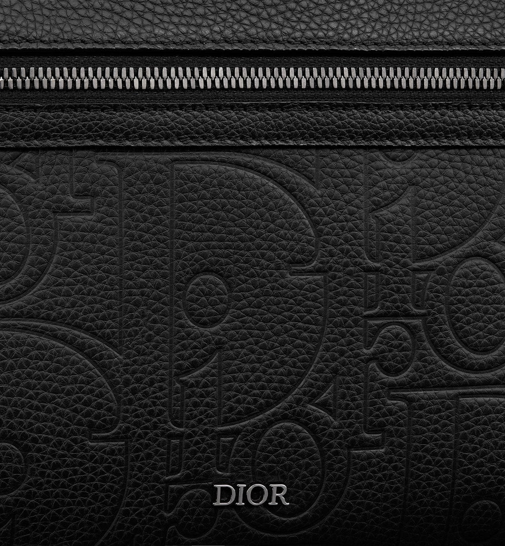 Sac à dos zippé Rider 2.0 - #1
