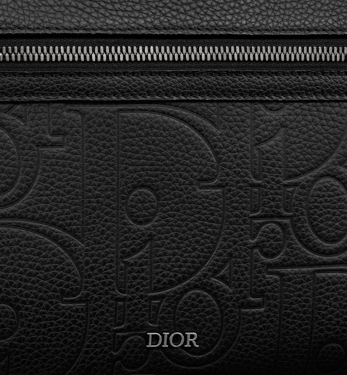 Sac à dos zippé Rider 2.0 - #1