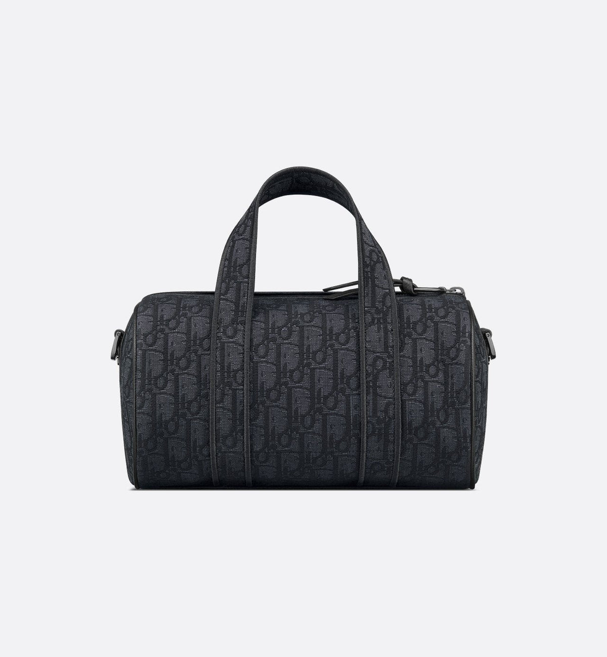 Sac Messenger zippé - #1