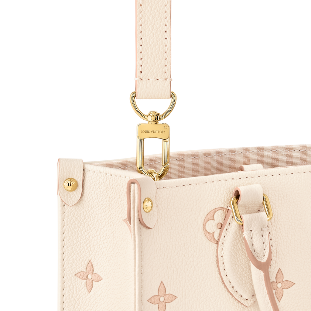 Cabas OnTheGo PM - #6