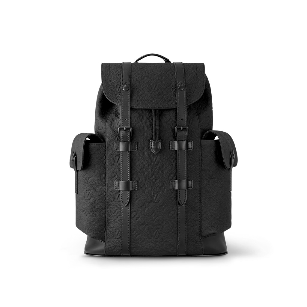 Sac à dos Christopher MM - #8