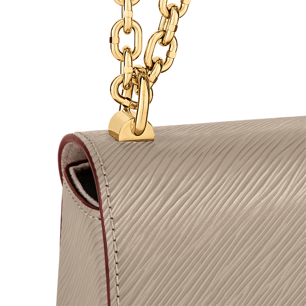 Sac Twist MM - #2