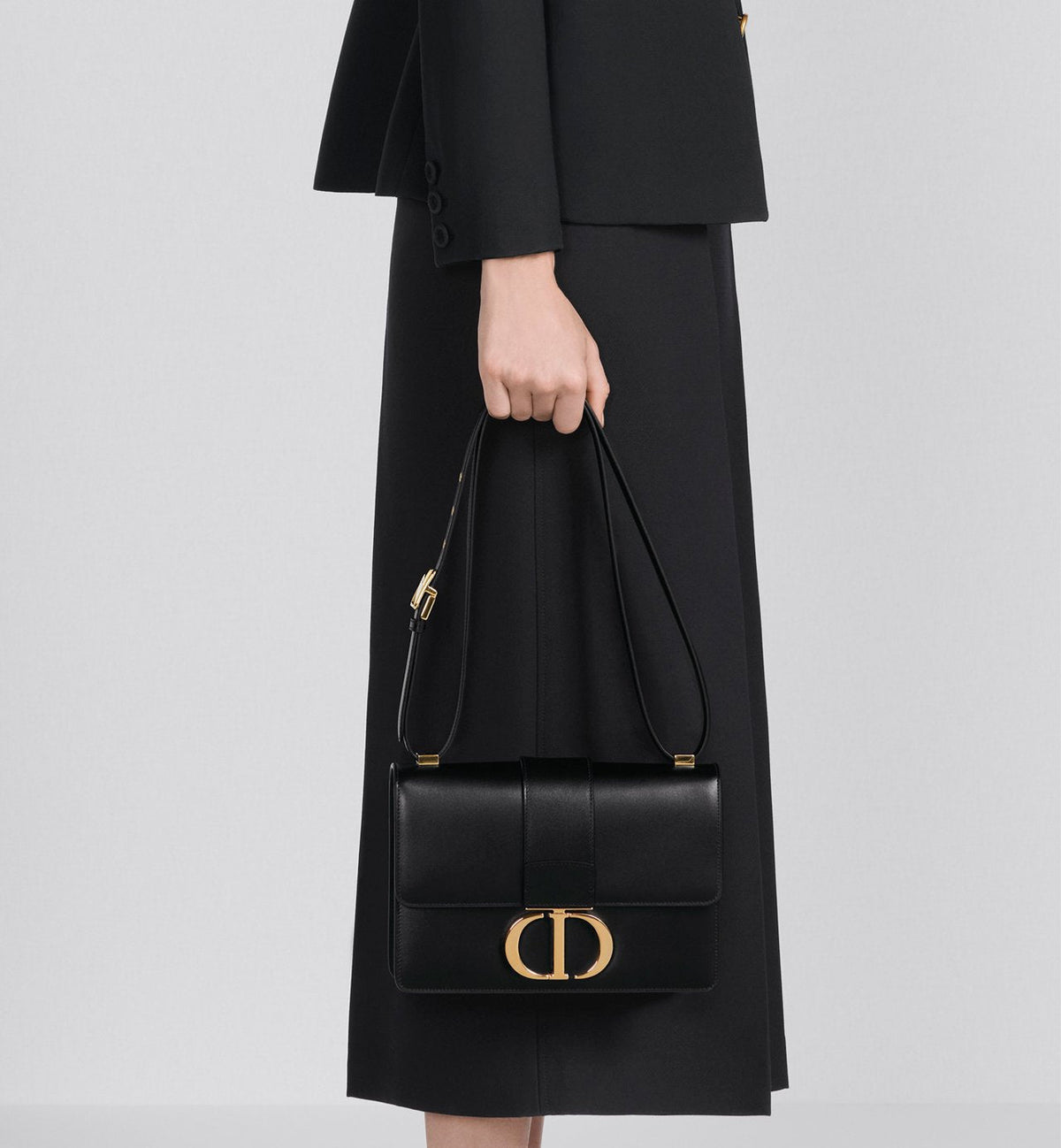 Sac 30 Montaigne - #2