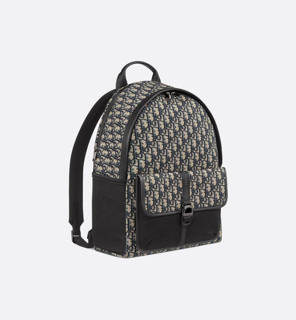 Sac à dos Dior 8 - #2