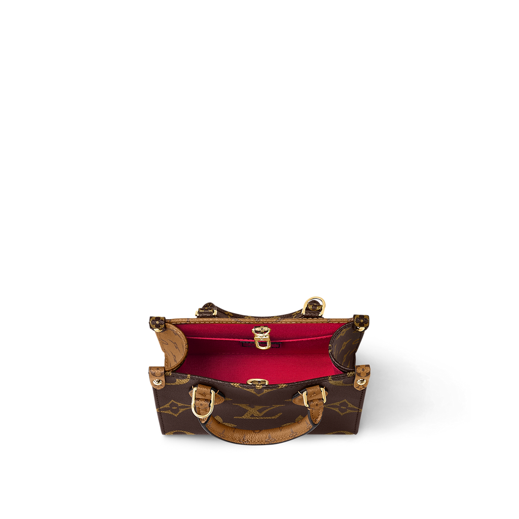 Cabas OnTheGo BB - #1