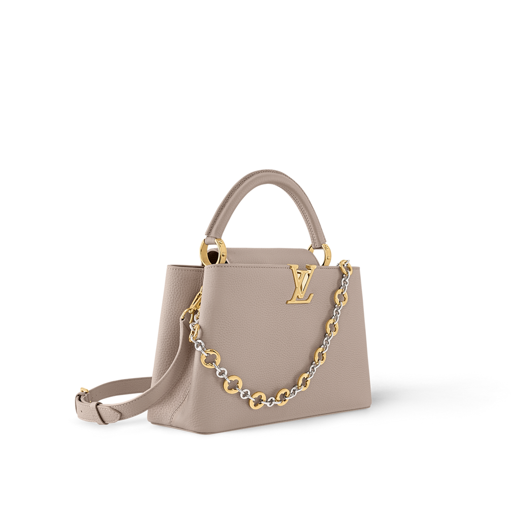 Sac Capucines MM - #2