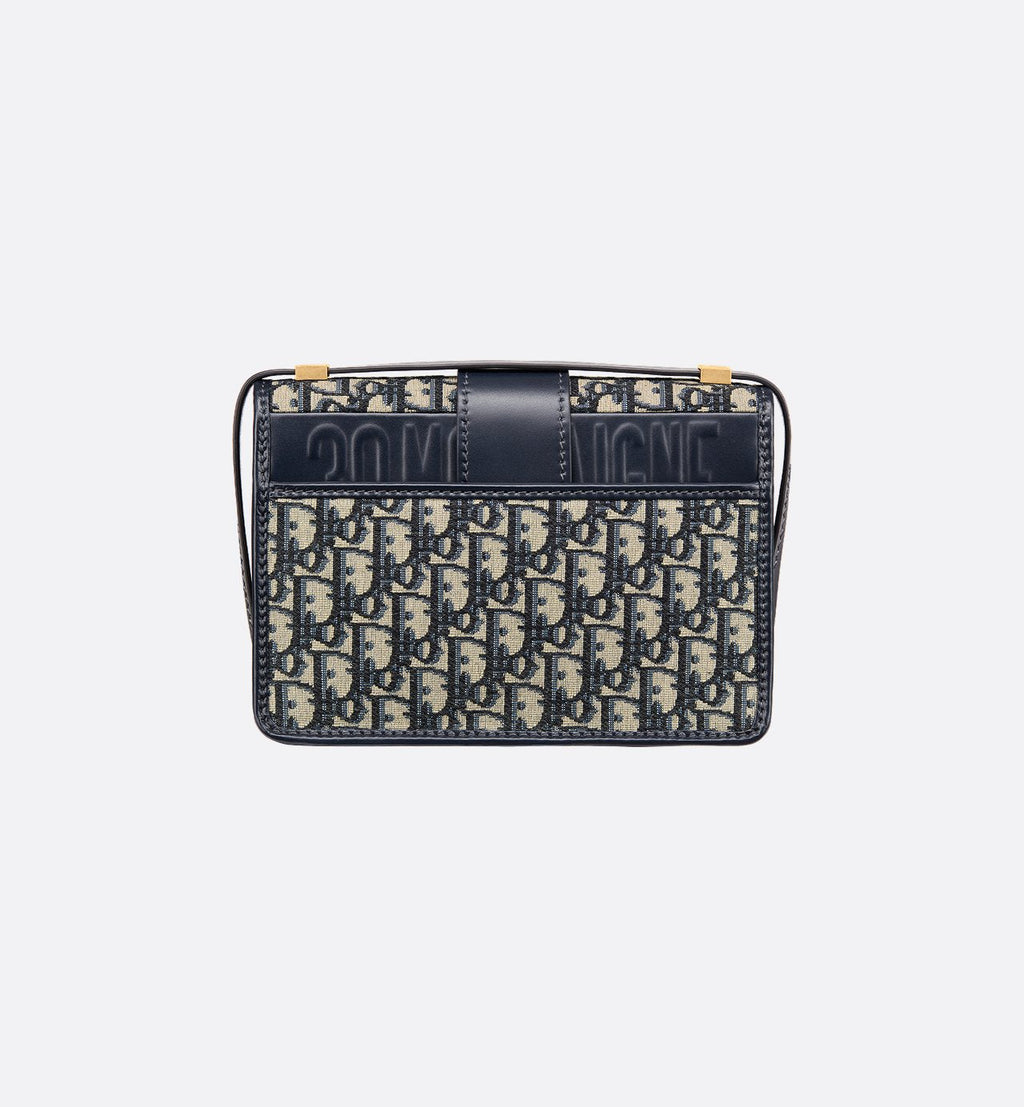 Sac 30 Montaigne - #1