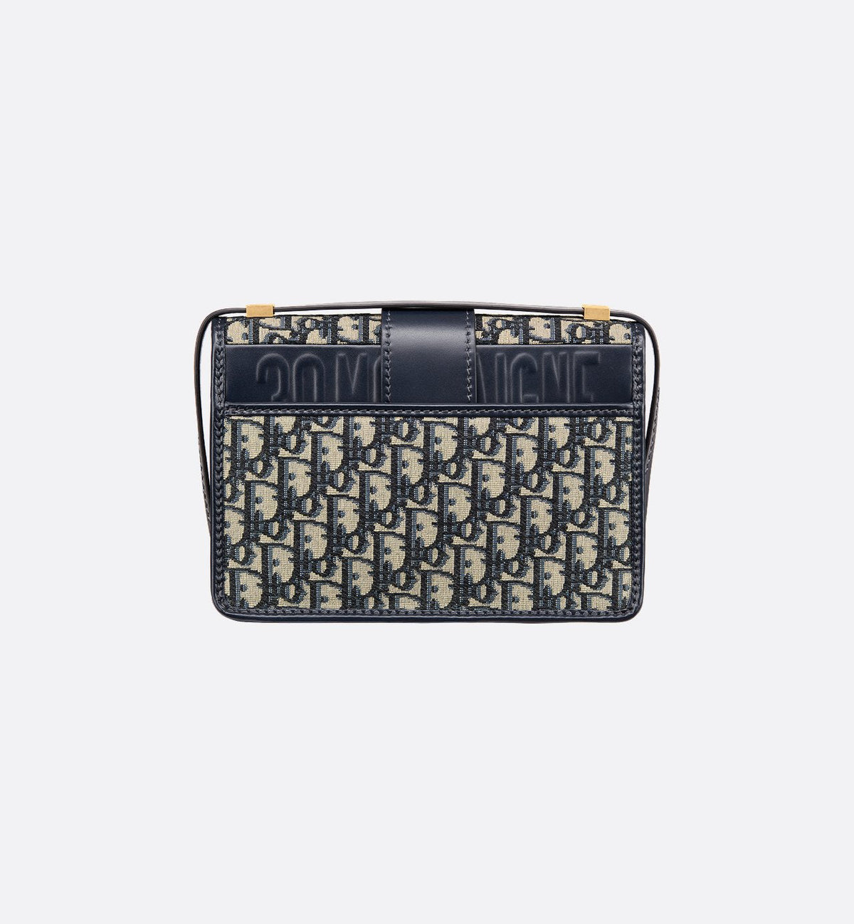 Sac 30 Montaigne - #1