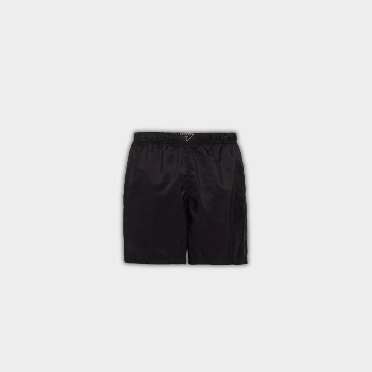 Ensemble Pr°da Noir