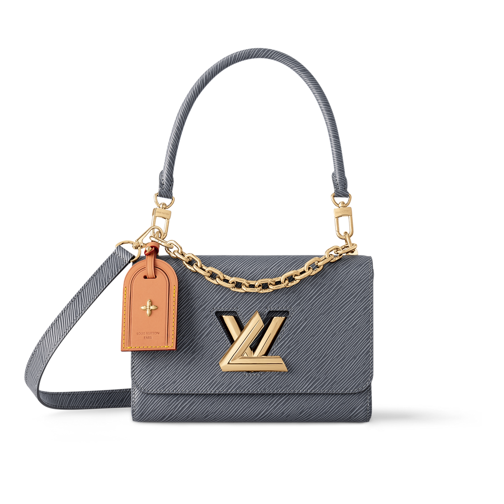 Sac Twist MM - #6
