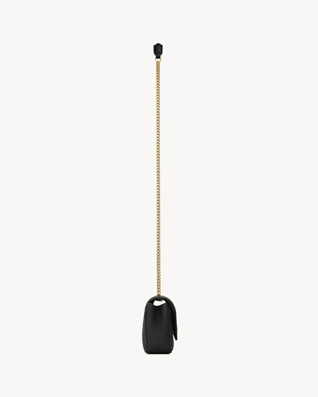 LOULOU MINI EN CUIR D'AGNEAU - YSL (7)