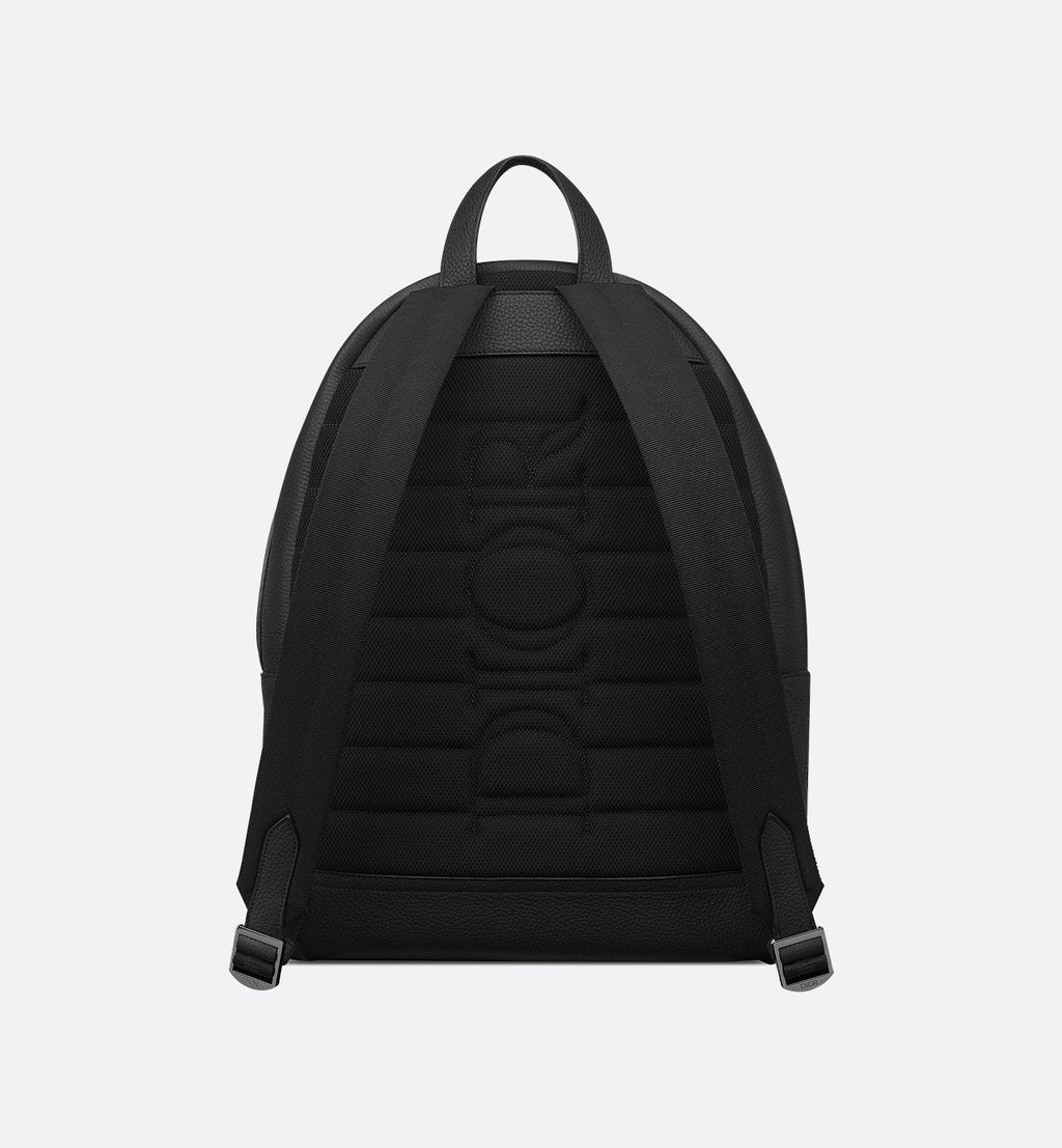 Sac à dos zippé Rider 2.0 - #1
