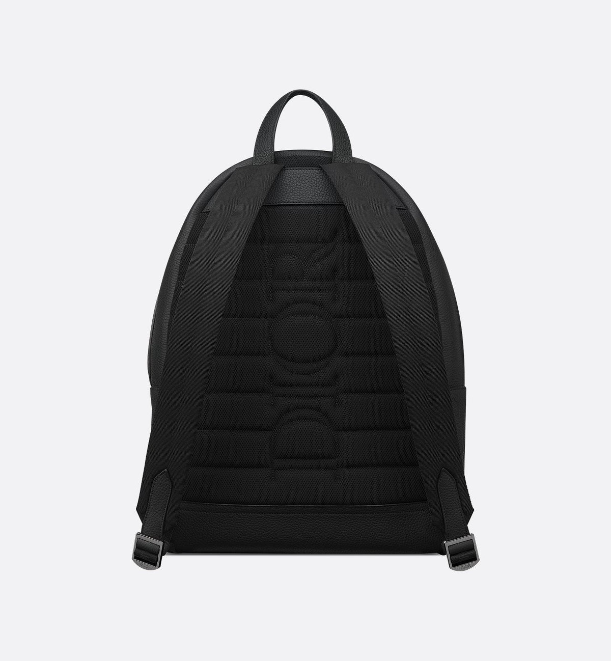 Sac à dos zippé Rider 2.0 - #1