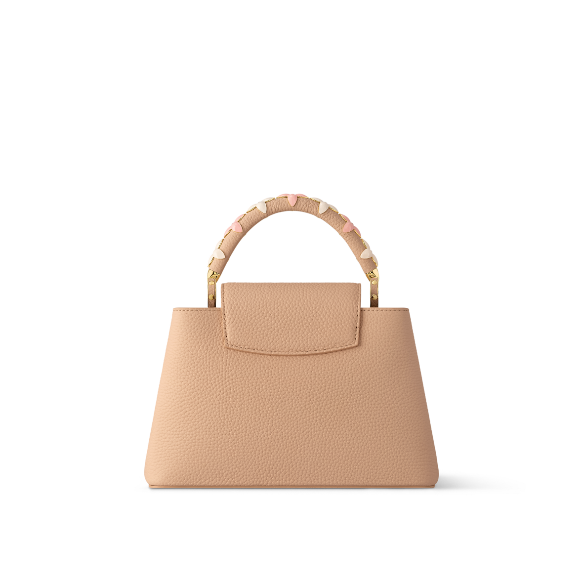 Sac Capucines BB - #3