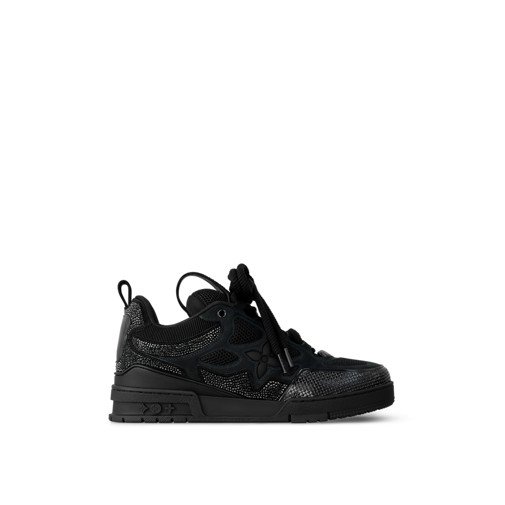 Sneaker LV Trainer - #1