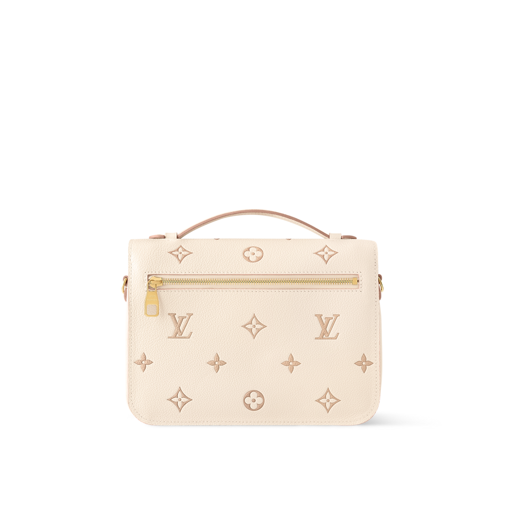 Pochette Métis - #6