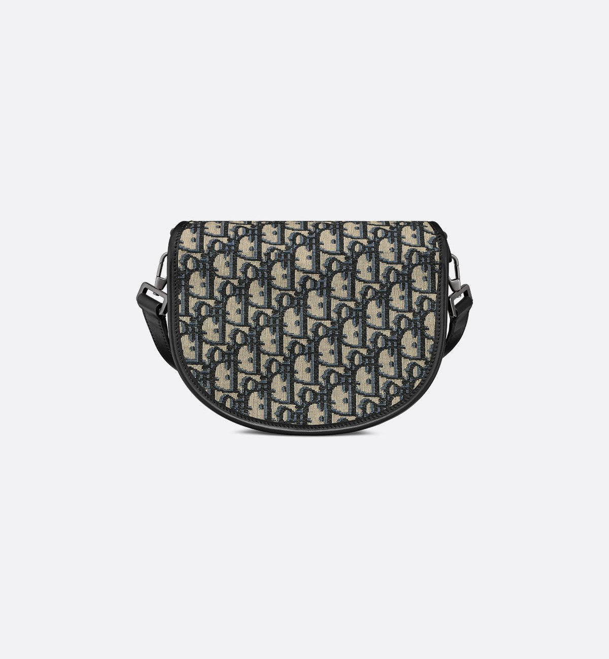 Sac à bandoulière Mini Gallop - #1