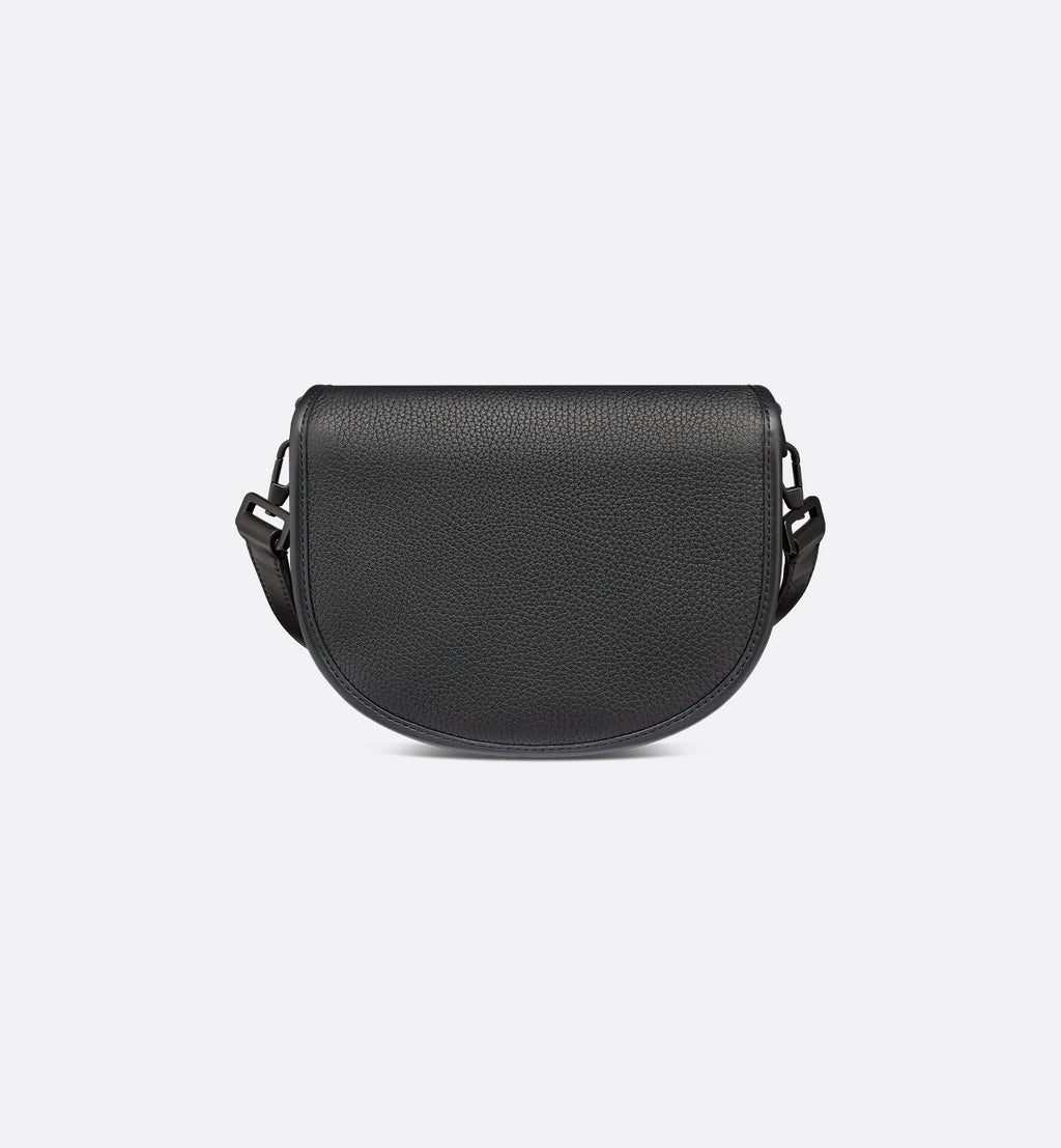 Sac à bandoulière Mini Gallop - #2