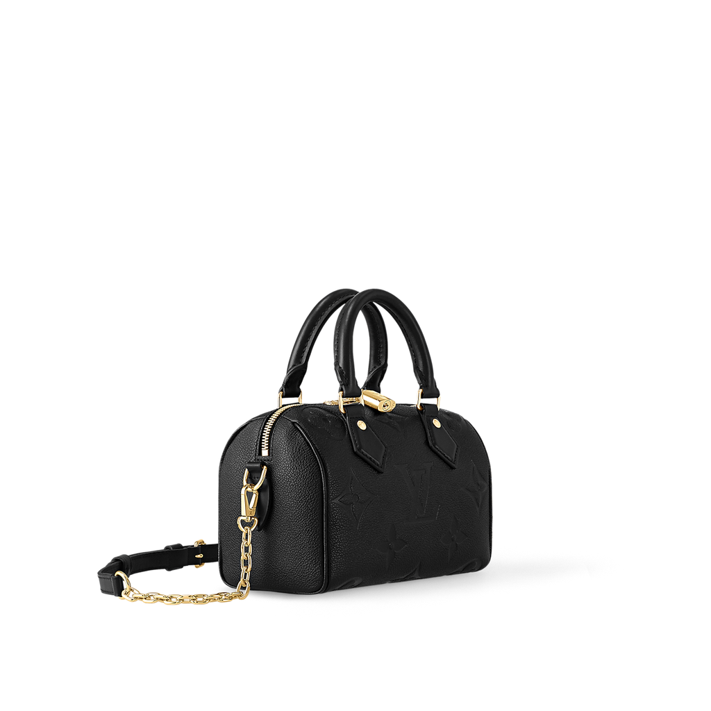 Sac Speedy Bandoulière 20 - #3