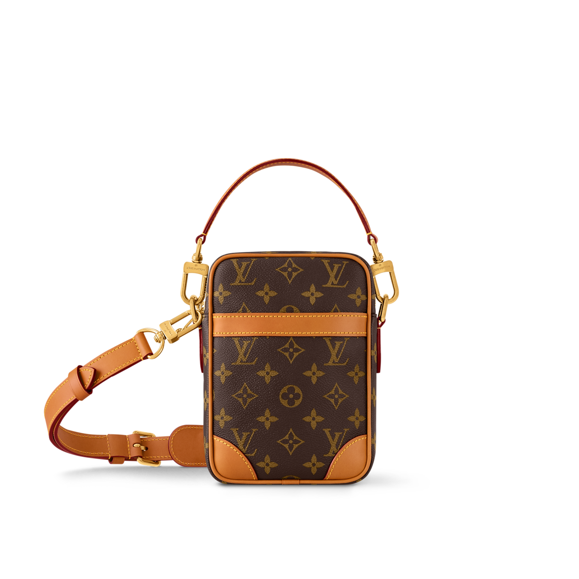 Sac Danube - #2