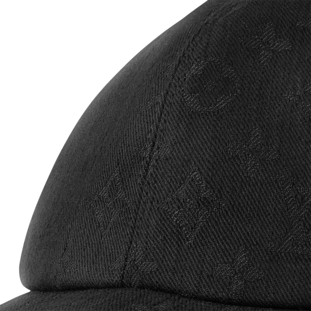 Casquette Monogram Essential - CASQUETTES