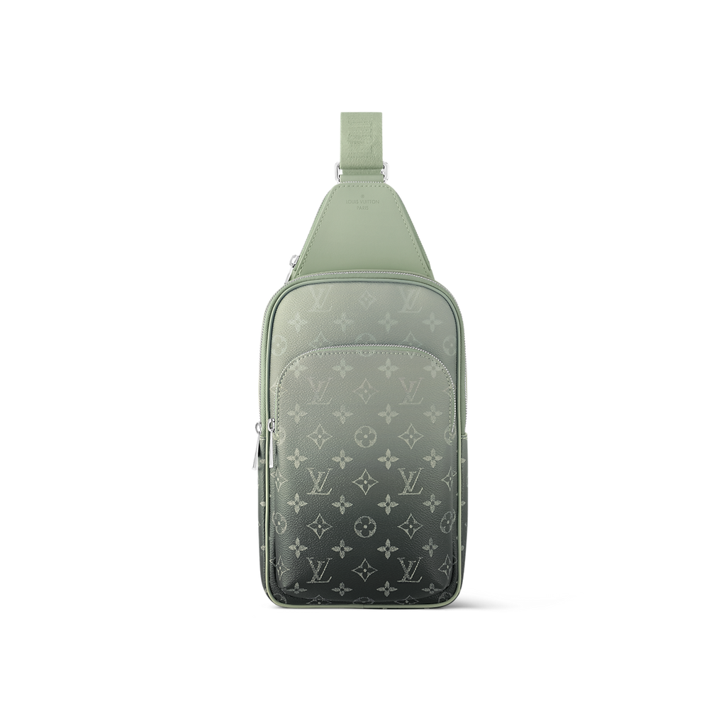 Sac Avenue slingbag NM - #2